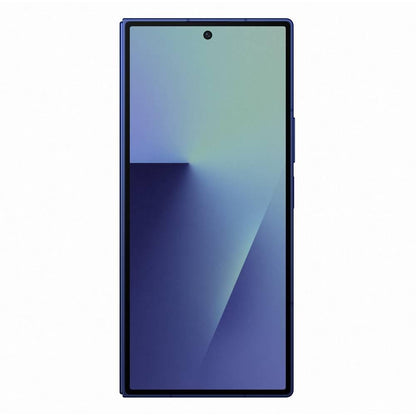 Samsung Galaxy Z FOLD 7 256GB 12GB RAM 5G – Blue Shadow