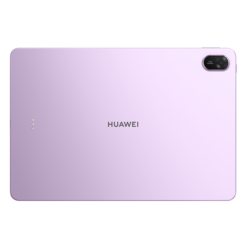 HUAWEI MatePad PaperMatte Screen with Smart Keyboard & Pen 11.5-inch (8GB RAM-256GB) HarmonyOS - Violet