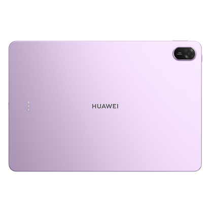 HUAWEI MatePad PaperMatte Screen with Smart Keyboard & Pen 11.5-inch (8GB RAM-256GB) HarmonyOS - Violet