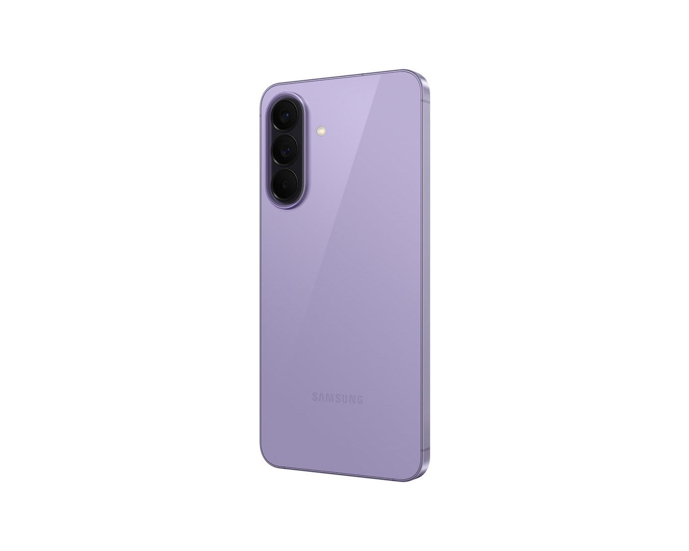 Samsung Galaxy A57 - 8GB - 256GB - 6.7" Super AMOLED Plus - Awesome Lilac