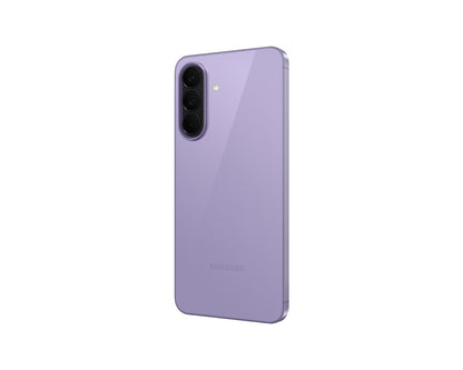 Samsung Galaxy A57 - 8GB - 256GB - 6.7" Super AMOLED Plus - Awesome Lilac