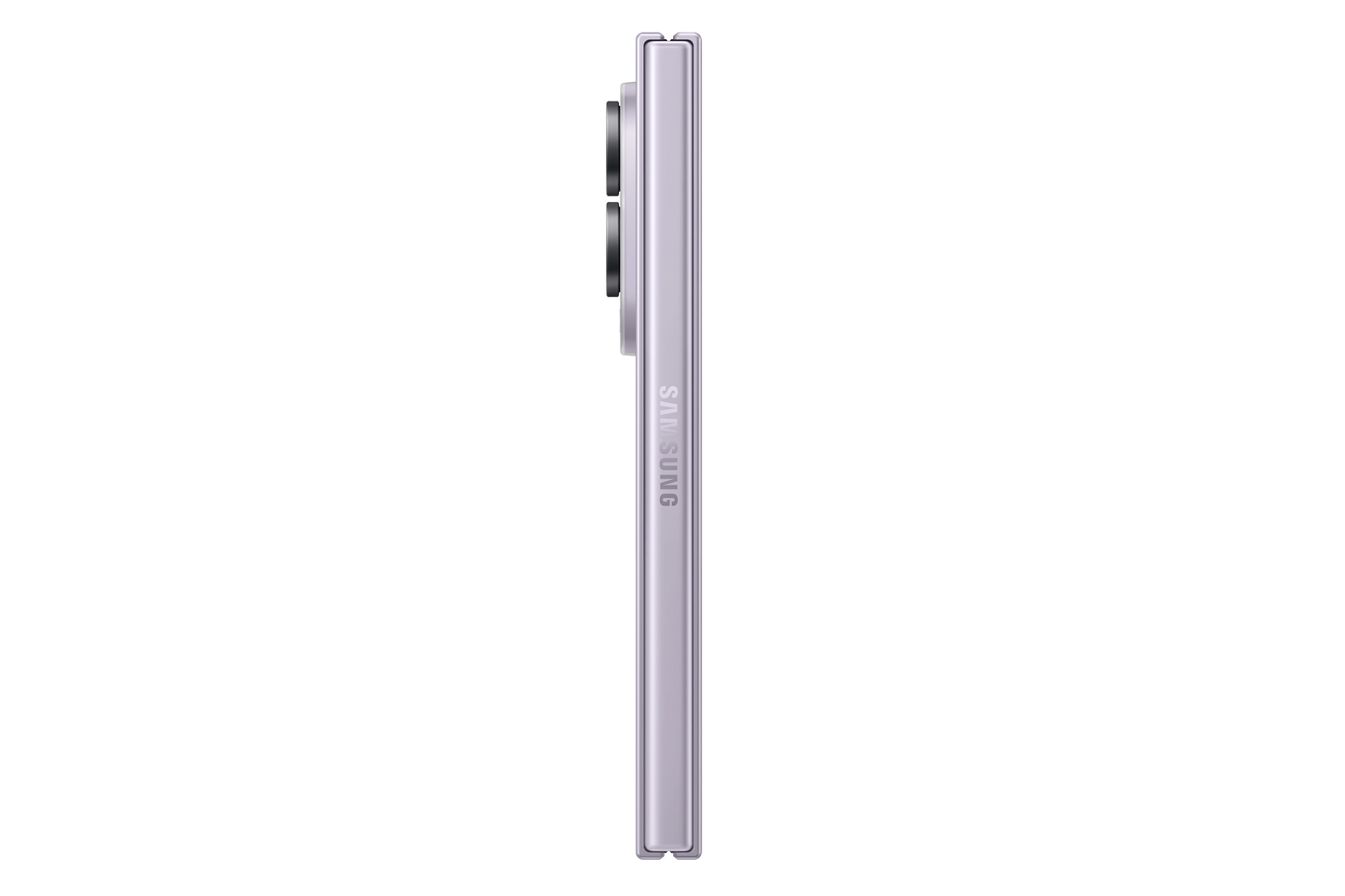 Samsung Galaxy Z Fold8 - 512GB - 12GB RAM- 7.6" Dynamic AMOLED -Lavender