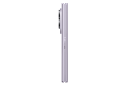 Samsung Galaxy Z Fold8 - 512GB - 12GB RAM- 7.6" Dynamic AMOLED -Lavender