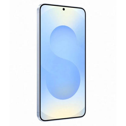 Samsung Galaxy S25+ -256GB Icyblue