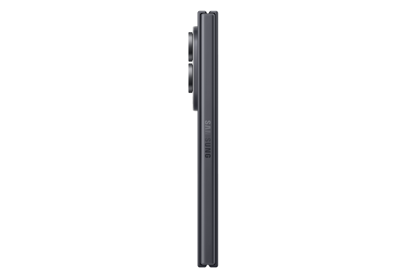 Samsung Galaxy Z Fold8 - 512GB - 12GB RAM- 7.6" Dynamic AMOLED -Graphite