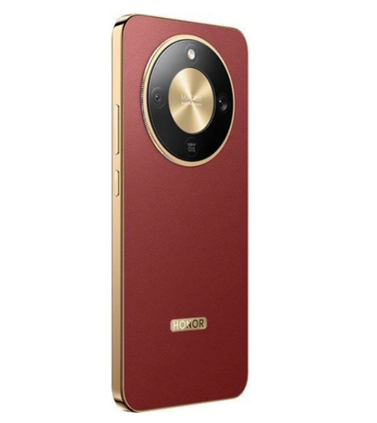 Honor X9D 256GB- 12GB | Reddish Brown