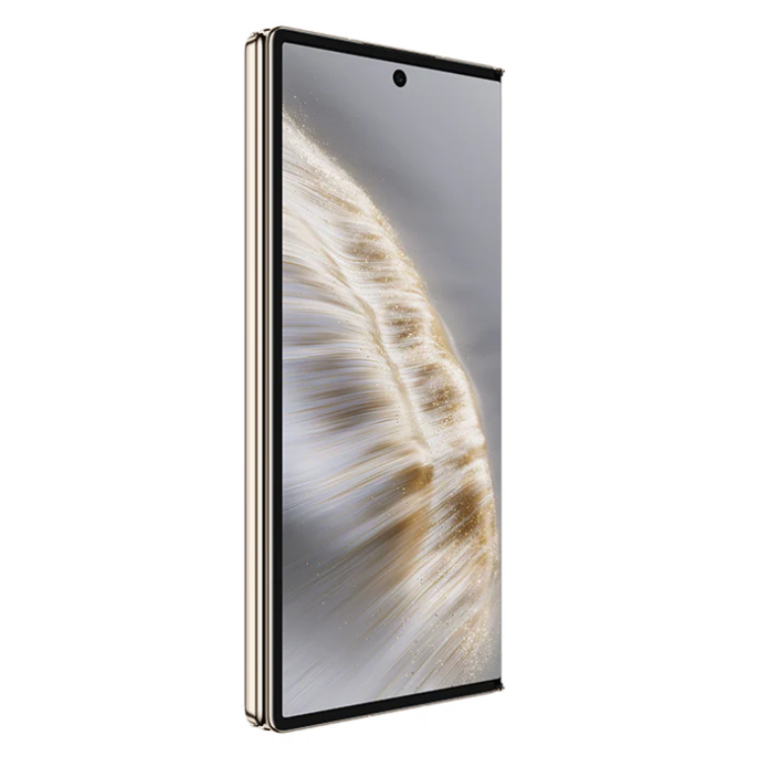 HUAWEI Mate XT Ultimate -16GB Ram - 1TB - 10.2 Inch Triple Display Mobile Phone – White