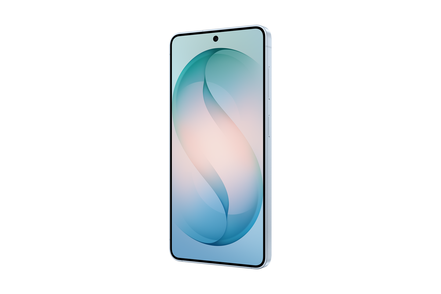 Samsung Galaxy S26 - 12GB - 256GB - 6.3" Sky Blue