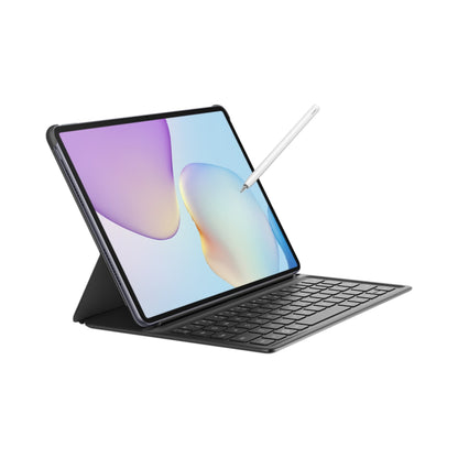 HUAWEI MatePad PaperMatte Screen with Smart Keyboard & Pen 11.5-inch (8GB RAM-256GB) HarmonyOS - Space gray