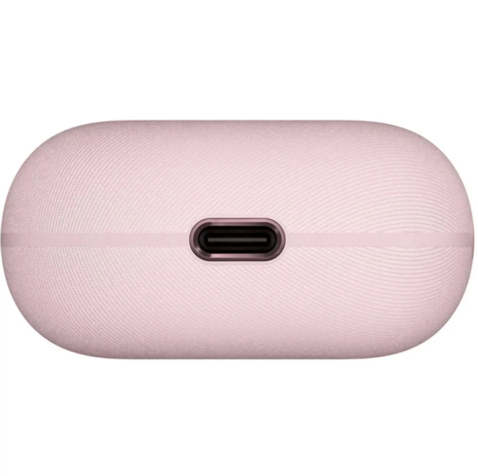 Huawei FreeClip 2 Earbuds - Berry Purple