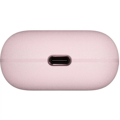 Huawei FreeClip 2 Earbuds - Berry Purple