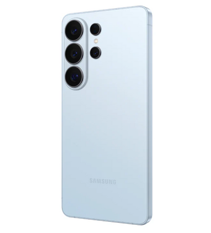 Samsung Galaxy S26 Ultra 12GB - 512GB - 6.9"  Sky Blue