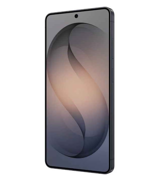 Samsung Galaxy S26 Ultra 16GB - 1TB - 6.9"  Black