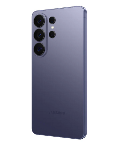 Samsung Galaxy S26 Ultra 12GB - 512GB - 6.9"  Cobalt Violet