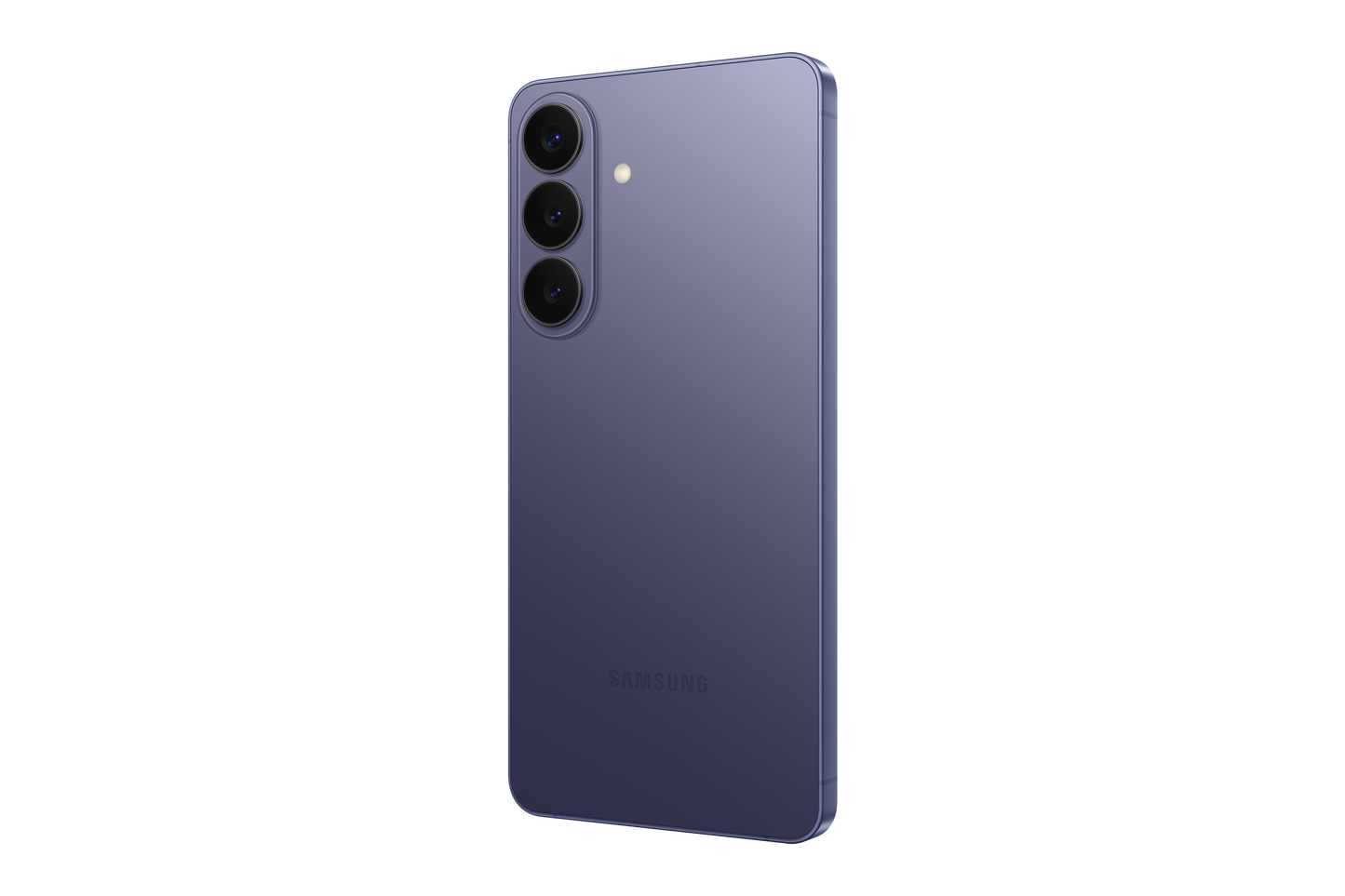 Samsung Galaxy S26+ - 12GB - 512GB - 6.7" Cobalt Violet