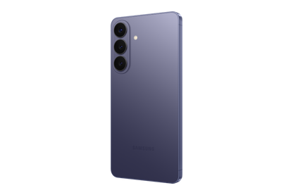 Samsung Galaxy S26+ - 12GB - 512GB - 6.7" Cobalt Violet