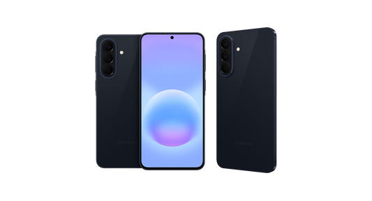 5G Routers – zstoreq8