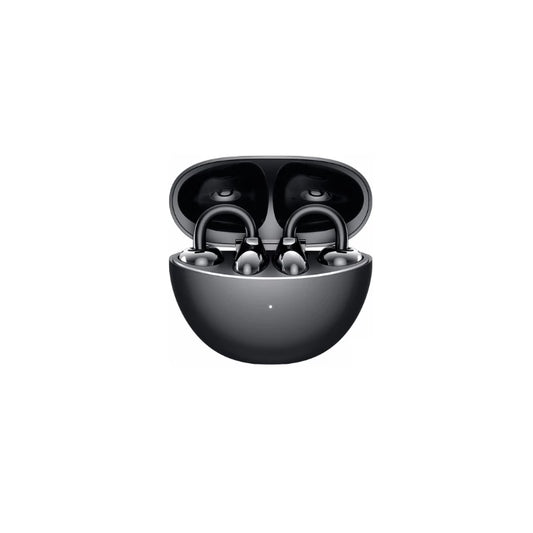 Honor Choice Earbuds Clip - Black