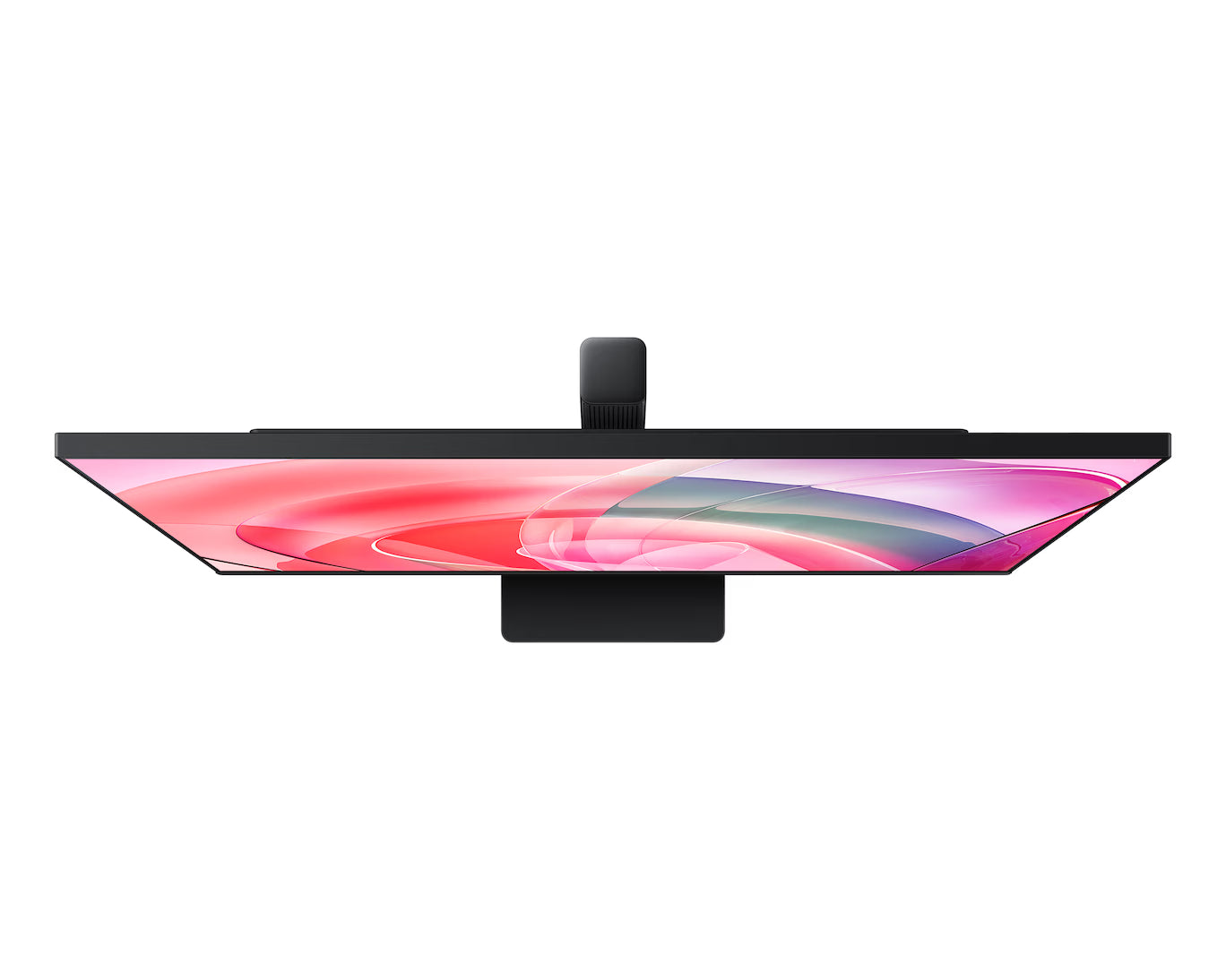 Samsung 27" ViewFinity S7 S70D UHD Monitor