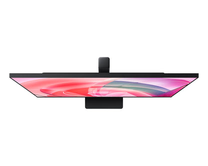 Samsung 27" ViewFinity S7 S70D UHD Monitor
