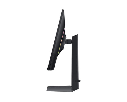 Samsung 32" Gaming Monitor G7 G70D Odyssey 4K 144Hz 1Ms
