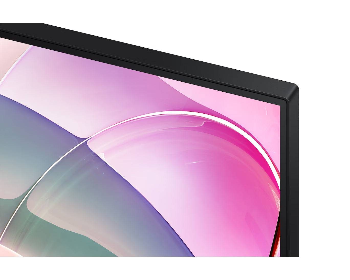 Samsung 27" ViewFinity S7 S70D UHD Monitor