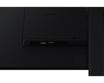 Samsung 27" ViewFinity S7 S70D UHD Monitor