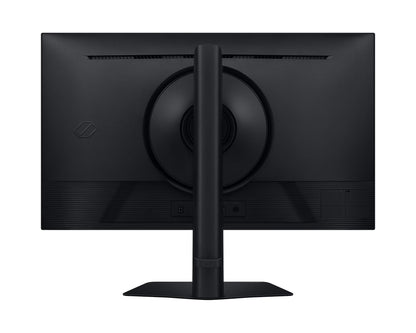 Samsung 27" Odyssey G6 G60F QHD 350Hz 1Ms Response Time G-Sync with Pivot Gaming Monitor