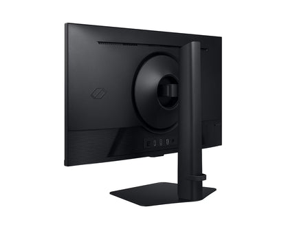 Samsung 27" Odyssey G6 G60F QHD 350Hz 1Ms Response Time G-Sync with Pivot Gaming Monitor
