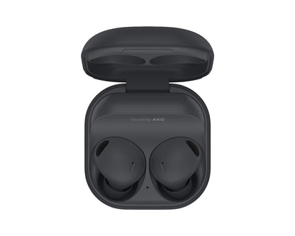 Samsung Galaxy Buds 2 Pro - Bluetooth - Black