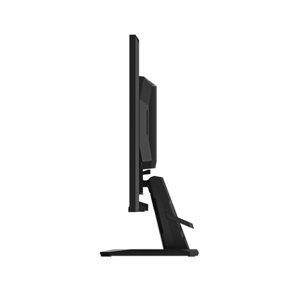 GigaByte GS25F2 25" FHD 200Hz, Low Blue Light, Flicker Free, DCI-P3 Gaming Monitor