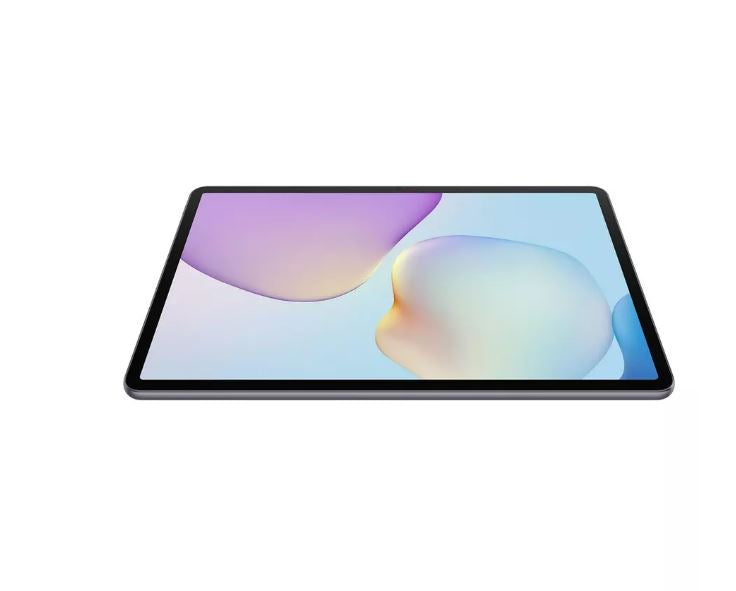 HUAWEI MatePad PaperMatte Screen with Smart Keyboard & Pen 11.5-inch (8GB RAM-256GB) HarmonyOS - Space gray