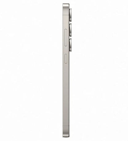 Samsung Galaxy S25 Ultra -1TB Titanium Gray