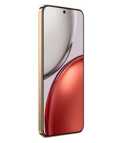 Honor X9D 256GB- 12GB | Reddish Brown