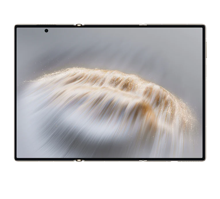 HUAWEI Mate XT Ultimate -16GB Ram - 1TB - 10.2 Inch Triple Display Mobile Phone – White