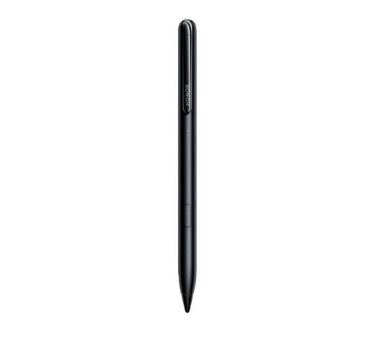 HONOR Magic-Pen Bluetooth – Black
