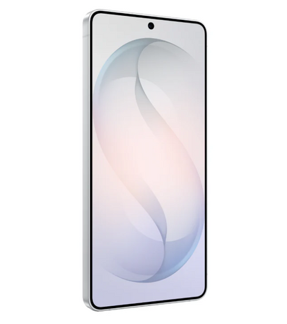 Samsung Galaxy S26 Ultra 16GB - 1TB - 6.9"  White