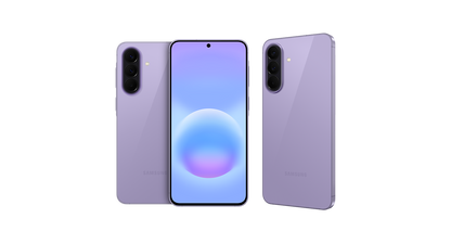Samsung Galaxy A57 - 8GB - 256GB - 6.7" Super AMOLED Plus - Awesome Lilac