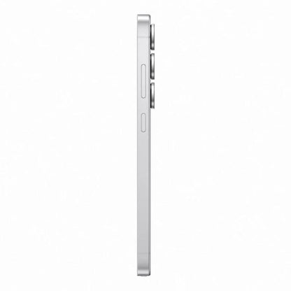 Samsung Galaxy S25 Ultra -1TB Titanium Silver Blue