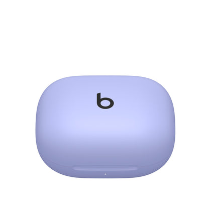 Beats Powerbeats Pro 2 Wireless Earbud - Bluetooth- In-Ear - Purple