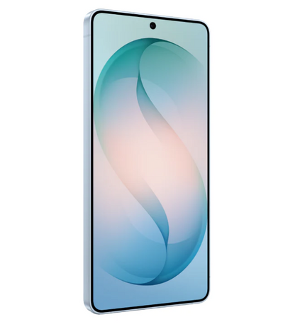 Samsung Galaxy S26 Ultra 16GB - 1TB - 6.9"  Sky Blue