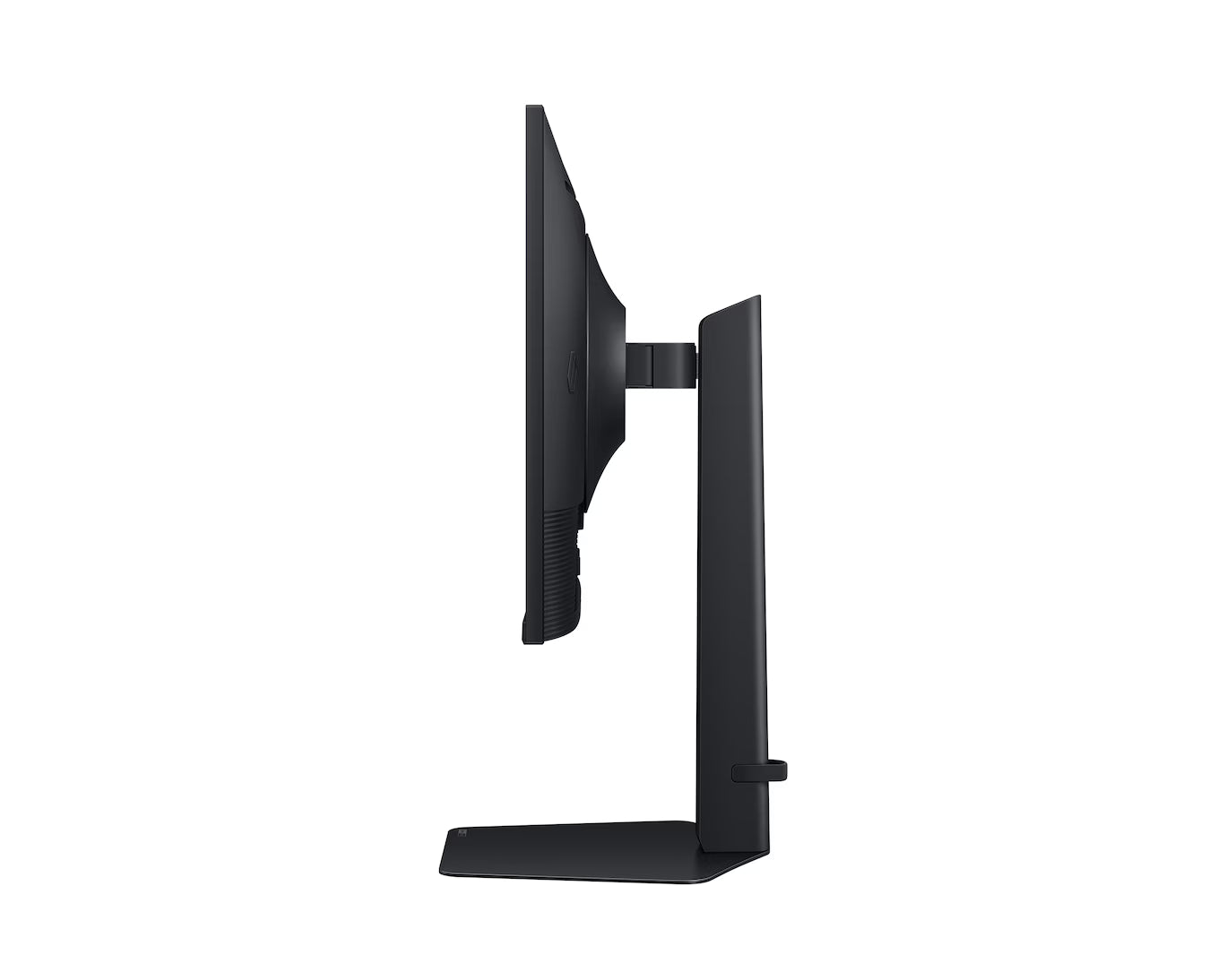 Samsung 27" Odyssey G6 G60F QHD 350Hz 1Ms Response Time G-Sync with Pivot Gaming Monitor