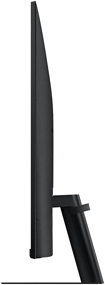 Samsung M50D 27-inch Smart Monitor with Multi-Device Experience