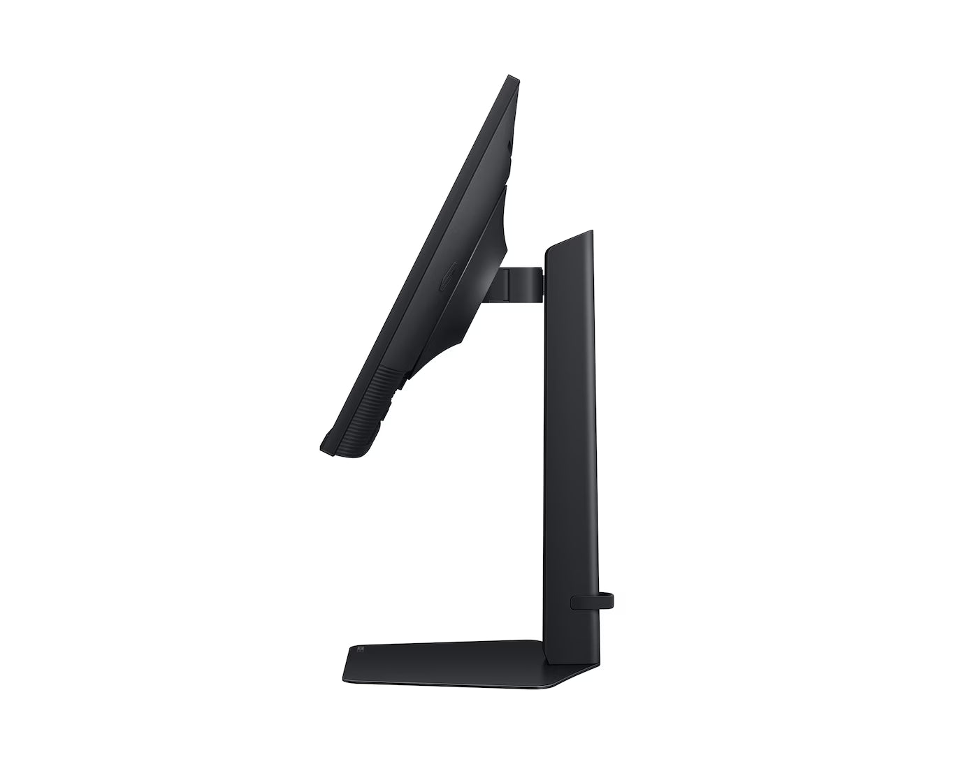 Samsung 27" Odyssey G6 G60F QHD 350Hz 1Ms Response Time G-Sync with Pivot Gaming Monitor