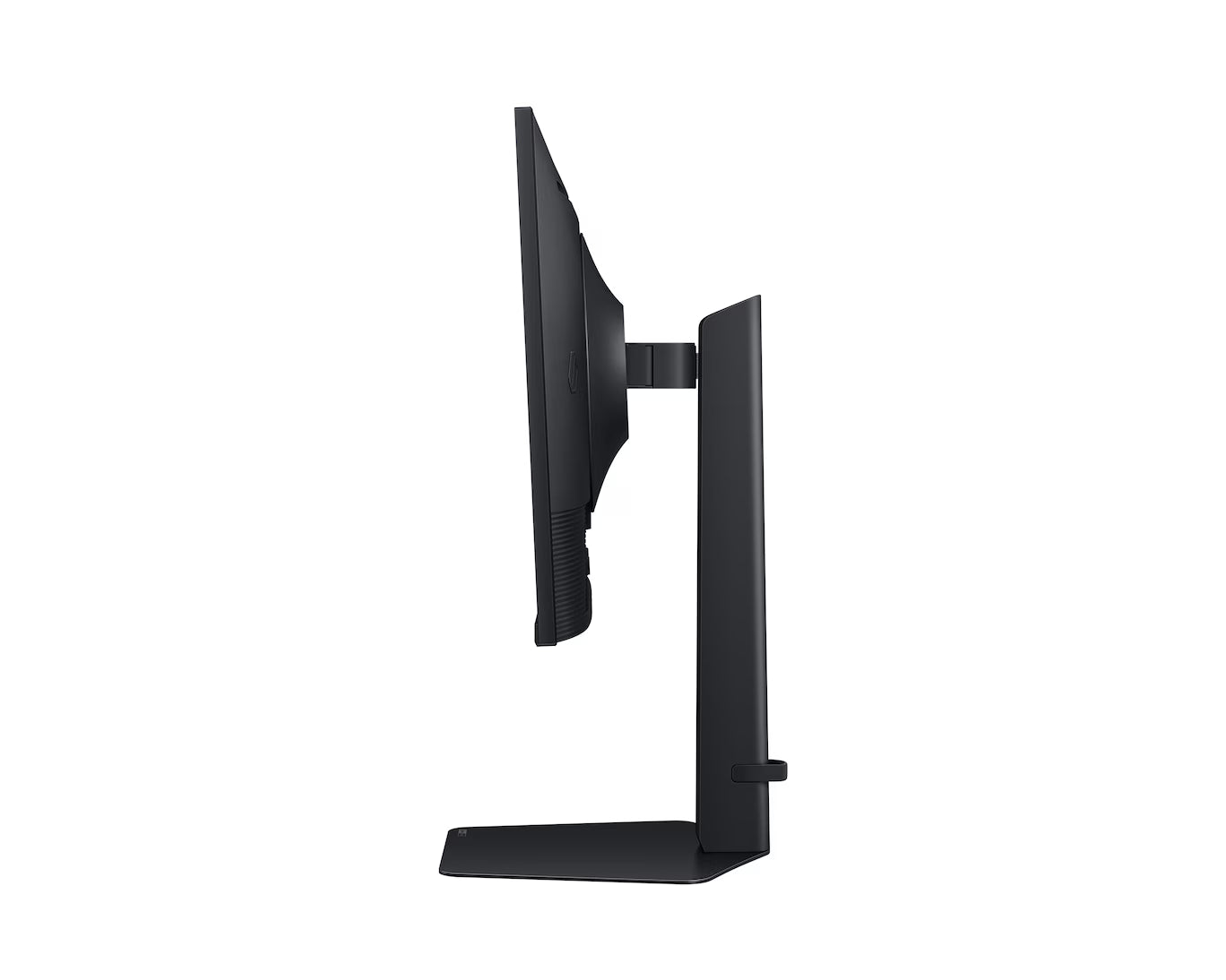 Samsung 27" Odyssey G6 G60F QHD 350Hz 1Ms Response Time G-Sync with Pivot Gaming Monitor