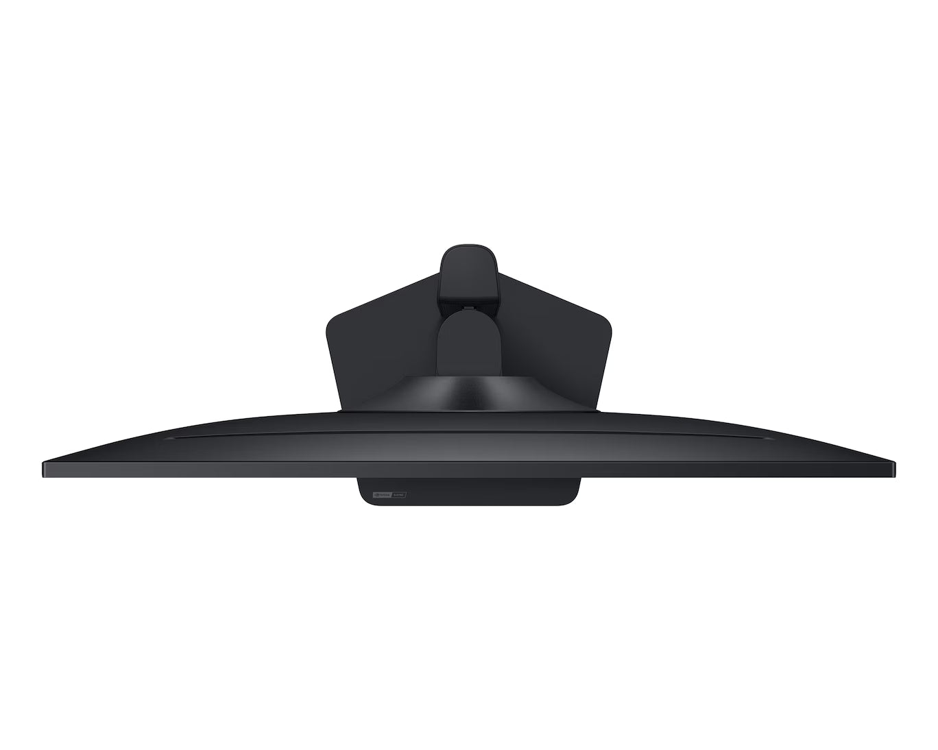 Samsung 27" Odyssey G6 G60F QHD 350Hz 1Ms Response Time G-Sync with Pivot Gaming Monitor
