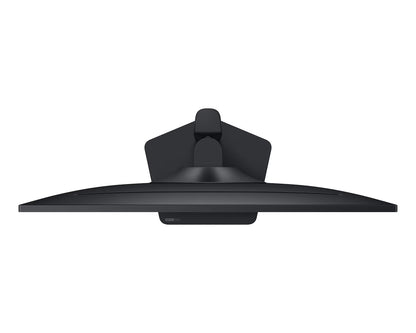 Samsung 27" Odyssey G6 G60F QHD 350Hz 1Ms Response Time G-Sync with Pivot Gaming Monitor