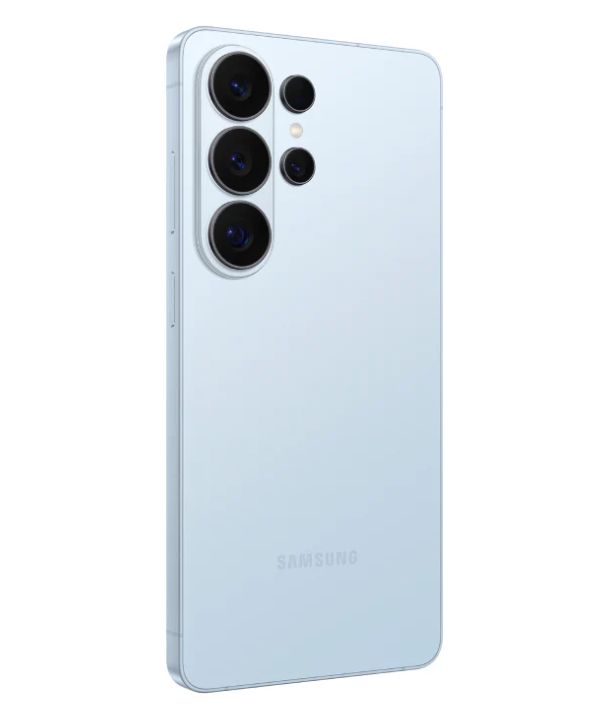 Samsung Galaxy S26 Ultra 12GB - 512GB - 6.9"  Sky Blue
