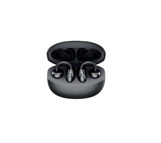 Honor Choice Earbuds Clip 2 Pro – Open-Ear - Bluetooth -Black