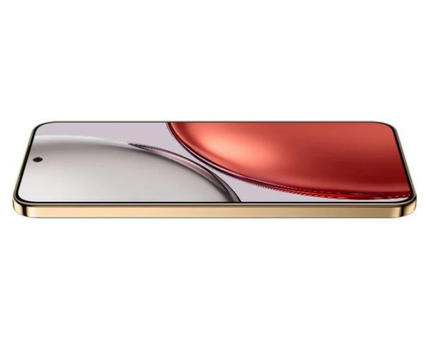 Honor X9D 256GB- 12GB | Reddish Brown